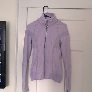 Lululemon longsleeve